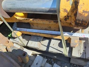 LIEBHERR A900C-thumb-2