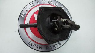  ΣΤΑΥΡΟΣ ΚΟΛΩΝΑΣ ΤΙΜΟΝΙΟΥ (ΑΝΩ) TOYOTA LAND CRUISER 120 (2004->) 