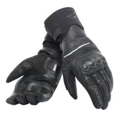 DAINESE UNIVERSE GORE-TEX® Gloves + Gore grip technology αδιάβροχα γάντια προσφορά από 200ε τώρα