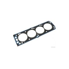 ΦΛΑΝΤΖΑ ΚΑΥΣΕΩΣ DAEWOO LANOS / KALOS / AVEO 1,3CC 96391434 90500102 96391434 96391433 96181216