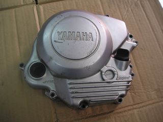 ybr 125 Καπάκι Συμπλέκτη