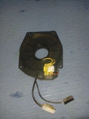 TAINIA AEΡΟΣΑΚΟΥ  NISSAN PRIMERA-ALMERA -MICRA-thumb-1
