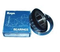 ΡΟΥΛΕΜΑΝ ΤΙΜΟΝΙΟΥ 32006 JRRS KOYO (55Χ30Χ17) - (ΙΑΠ)  XT600/XT660 ΚΑΤΩ HND XLV1000/V-STROΜ 650/FAZER 600 04" 