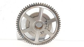 Κομπλερ μιζας γνησιο απο YAMAHA ΤΜΑΧ 500 2008-thumb-1