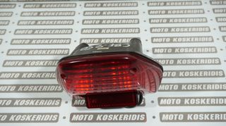 ΦΑΝΑΡΙ ΠΙΣΩ ->  HONDA CBF 250 / MOTO PARTS KOSKERIDIS 