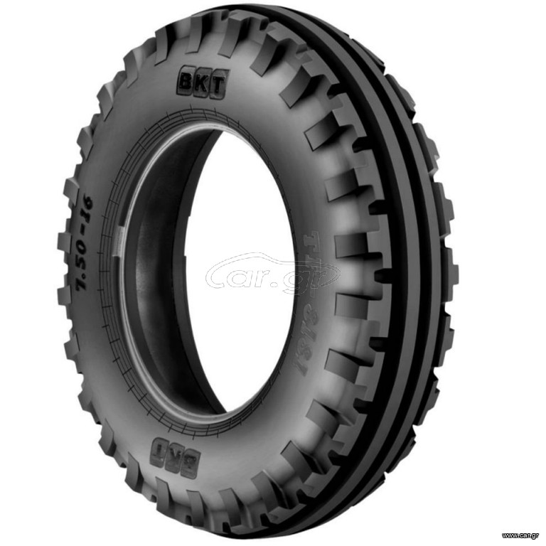 10.00-16 BKT TF-8181 8PR