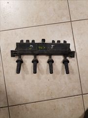 CITROEN C3 02'-10' ΠΟΛΛΑΠΛΑΣΙΑΣΤΗΣ-thumb-1