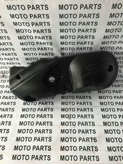 YAMAHA CYGNUS 125 ΠΡΟΣΤΑΤΕΥΤΙΚΟ ΚΑΠΑΚΙ ΚΙΝΗΤΗΡΑ - MOTO PARTS  