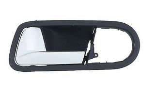 Χερούλι Πόρτας  FORD GALAXY MPV / ΠΟΛΥΜΟΡΦΙΚΑ / 5dr 2000 - 2005 ( Mk1b )( WGR ) 1.9 TDI  ( 1Z,AHU,ANU  ) (90 hp ) Πετρέλαιο #042107872