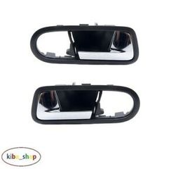 Χερούλι Πόρτας  FORD GALAXY MPV / ΠΟΛΥΜΟΡΦΙΚΑ / 5dr 2000 - 2005 ( Mk1b )( WGR ) 1.9 TDI  ( 1Z,AHU,ANU  ) (90 hp ) Πετρέλαιο #042107871