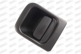 Χερούλι Πόρτας NISSAN INTERSTAR VAN 2002 - 2009 dCi 100 ( G9U 720,G9U 754 ) (99 hp ) Πετρέλαιο #085107841