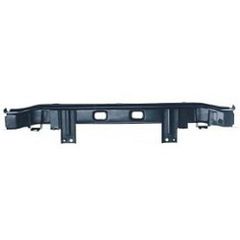 Τραβέρσα Σασί FIAT MAREA Sedan / 4dr 1996 - 2002 ( 185 ) 1.2 16V ( 182 B2.000 ) (82 hp ) Βενζίνη #041200500