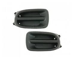 Κάλυμμα Προβολέα NISSAN ALMERA Sedan / 4dr 2000 - 2002 ( N16 ) 1.5 ( QG15DE ) (90 hp ) Βενζίνη #018003992