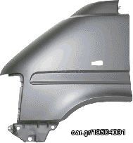 Φτερό VW LT VAN 1996 - 2006 2.3  ( AGL  ) (143 hp ) Βενζίνη #066300651