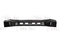 Τραβέρσα Σασί FIAT ALBEA Sedan / 4dr 2005 - 2012 1.0  (   ) (61 hp ) Βενζίνη #298100515