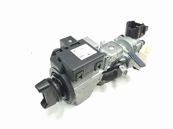 Διακόπτης Μίζας     1600 (M16A) petrol 107 RW416 ( YB21 ) VVT 4WD #XC110021