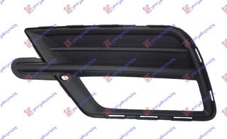 Δίχτυ Προφυλακτήρα VW CADDY Mini Van  2015 - 1.0 TSI  ( CHZG  ) (102 hp ) Βενζίνη #887104812