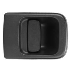 Χερούλι Πόρτας  NISSAN INTERSTAR VAN 2002 - 2009  dCi 100  ( G9U 720,G9U 754  ) (99 hp ) Πετρέλαιο #085107850