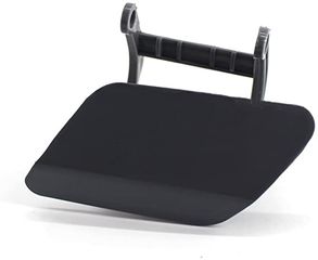 Κάλυμμα για Πιτσιλιστήρια BMW 7 Series Sedan / 4dr 2012 - 2015 ( F01 / F02 F/L ) 730 d  ( N57 D30 A  ) (245 hp ) Πετρέλαιο #158105012