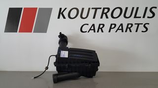 VW CADDY 2004-2010 ΦΙΛΤΡΟΚΟΥΤΙ DIESEL