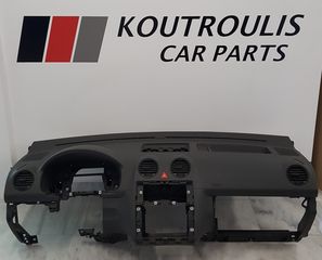 VW CADDY 2004-2010 ΤΑΜΠΛΟ-thumb-1