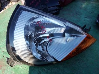 Φανάρι εμπρός δεξιά Ford ka