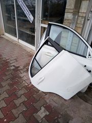 ΠΙΣΩ ΔΕΞΙΑ.