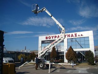 Εξέδρες Εργασίας 2026 MATILSA PARMA 17-thumb-32