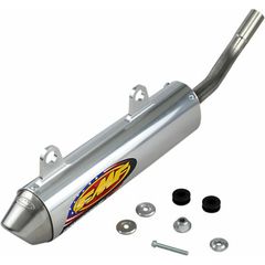 ΛΥΡΗΣ FMF POWERCORE 2 ALUMINUM KTM SX 125-150 16-18, 025186