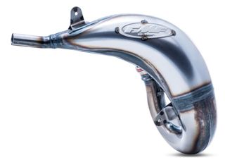 ΛΥΡΗΣ FMF FACTORY FATTY KTM SX 125 / SX 150 16-18, 025183