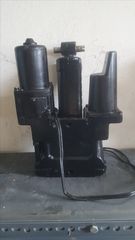 Power Trim Mercury-thumb-1