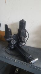Power Trim Mercury-thumb-2