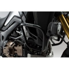 Προστατευτικά κάγκελα κινητήρα SW-Motech Honda CRF 1000L Africa Twin 