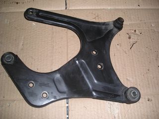 LEONARDO 150 Ψαλίδια-thumb-1