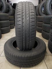 2 TMX CONTINENTAL CONTI PREMIUM CONTACT 2 185-65-15 *BEST CHOICE TYRES*