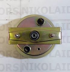 NC4137 - ΣΤΡΟΦΟΜΕΤΡΟ JOHN DEERE AL30800-thumb-1