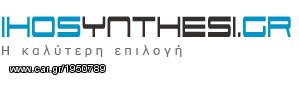 XENON H3 6000Κ-thumb-1