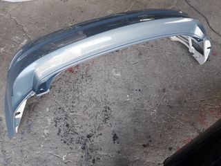 ΠΙΣΩ ΠΡΟΦΥΛΑΚΤΗΡΑΣ  FORD FOCUS-thumb-1
