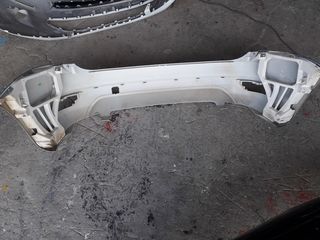 ΠΙΣΩ ΠΡΟΦΥΛΑΚΤΗΡΑΣ  FORD FOCUS-thumb-2