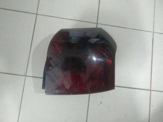 TOYOTA COROLLA 04-07 ΠΙΣΩ ΔΕΞΙΟ ΦΑΝΑΡΙ