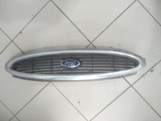 FORD MONDEO II 1996-2000 ΜΑΣΚΑ