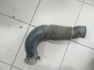 CITROEN XSARA N1,N2 ΣΩΛΗΝΑΣ ΑΕΡΑ ΦΙΛΤΡΟΚΟΥΤΙ