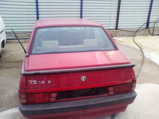 ALFAROMEO 75-thumb-1