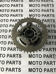 YAMAHA CRYPTON X 135 ΓΝΗΣΙΑ ΓΡΑΝΑΖΙΕΡΑ - MOTO PARTS