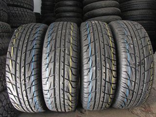 4 TMX SCOP OKO 52 195/65/14 ΚΑΙΝΟΥΡΓΙΑΑΑ!!! *BEST CHOICE TYRES*