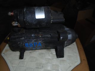ΜΙΖΑ FORD TRANSIT CONNECT 1800cc. DIESEL