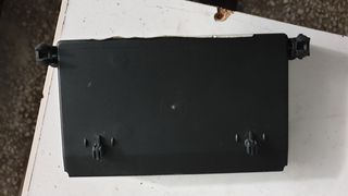 MERCEDES W203-thumb-1