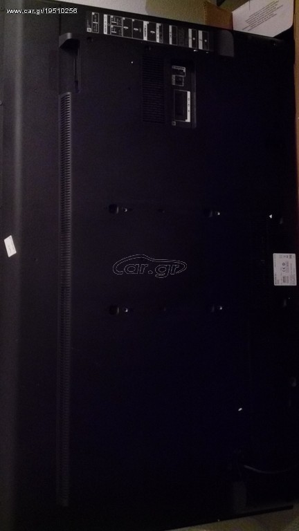 Sony KD-49XD7005