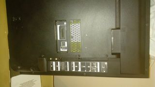 Sony KD-49XD7005-thumb-2