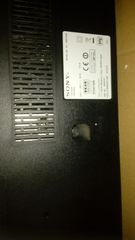 Sony KD-49XD7005-thumb-3
